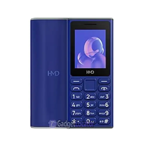 HMD 105 Phone 1 Price in Germany