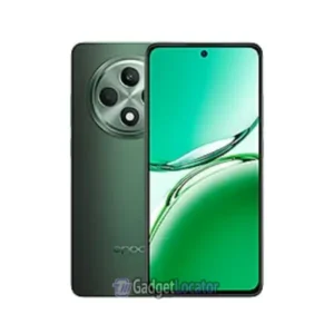 Oppo Reno12 F 4G