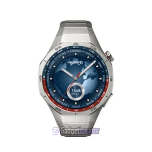 Huawei Watch GT 5 Pro