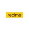 Realme