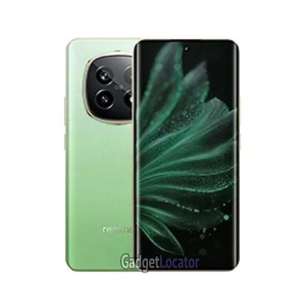 Realme P2 Pro Price in Germany