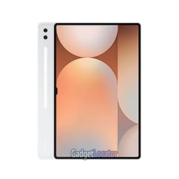 Samsung Galaxy Tab S10 Ultra