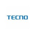 Tecno