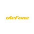 Ulefone