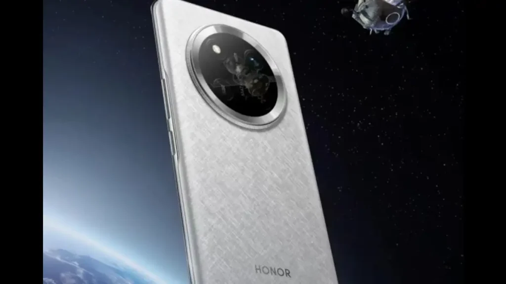 Honor X60 series