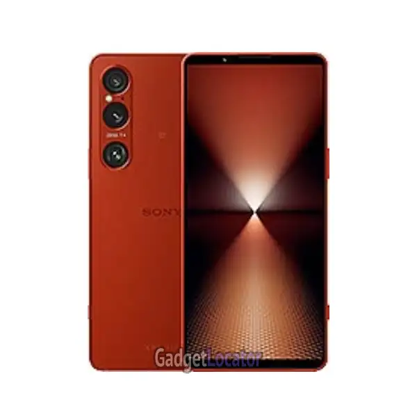 Sony Xperia 1 VI