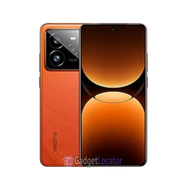 Realme GT 7 Pro Price in Germany