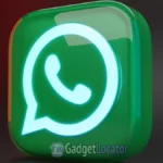 WhatsApp Custom Lists