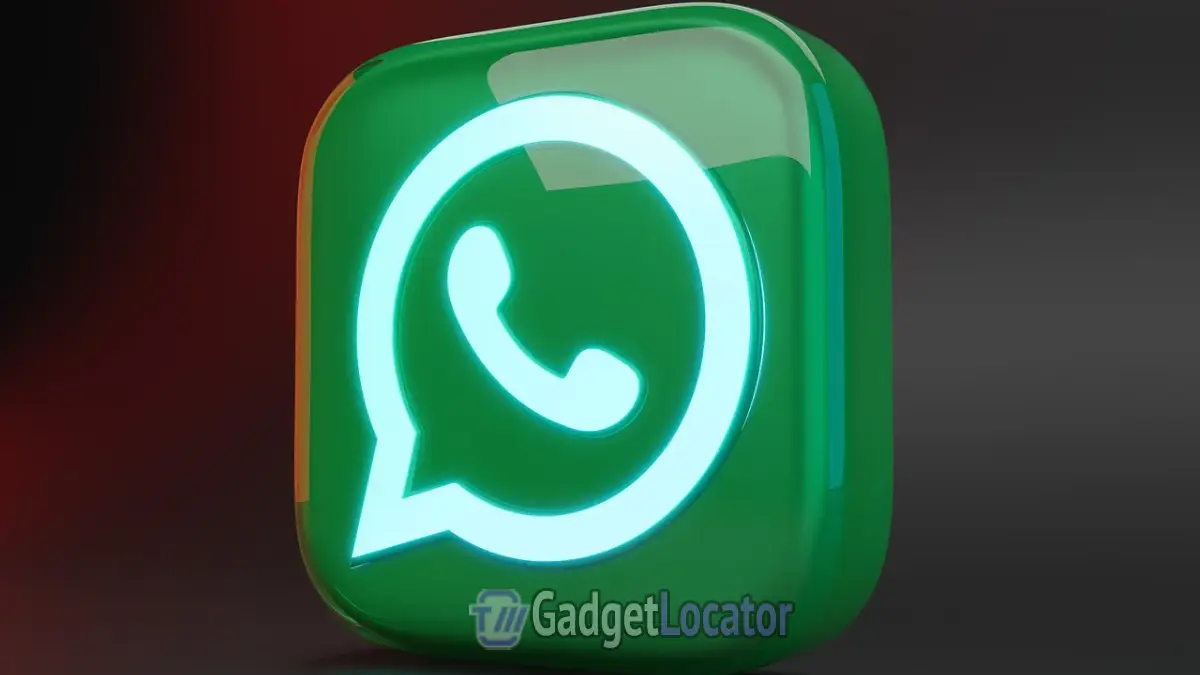 WhatsApp Custom Lists